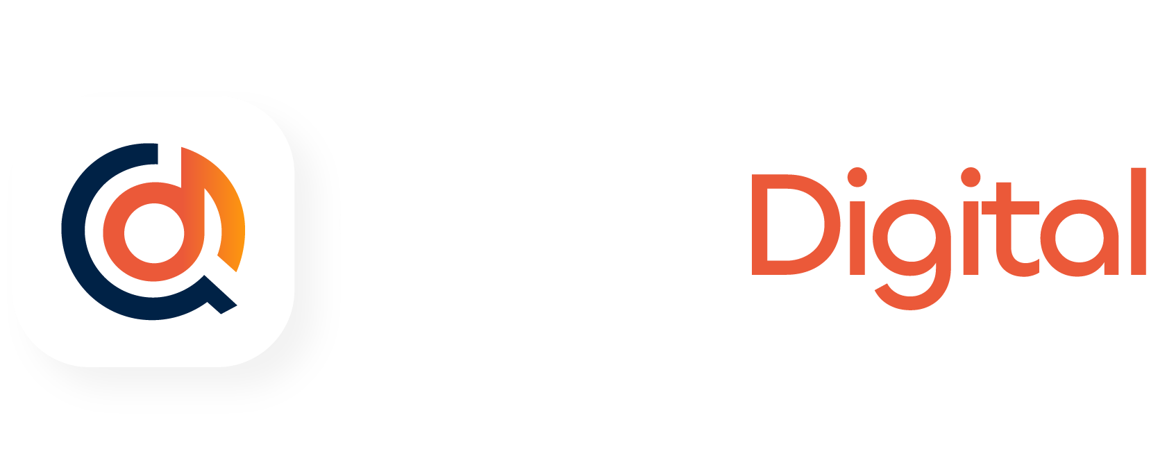 Quick Digital Solutions